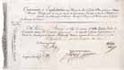 Concession & Exploitation des Mines de Fer de l�Isle d�Elbe