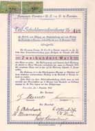 Turnverein Eversten e.V.
