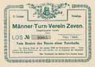 M�nner-Turn-Verein Zeven