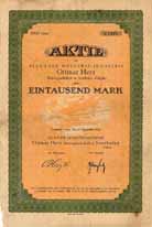 Allg�uer Molkerei-Industrie Ottmar Herz AG