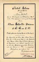 Herm. Schulte-Eversum & Co. GmbH