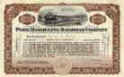 Pere Marquette Railroad