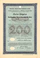 Schultheiss' Brauerei AG