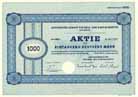 AG f�r Geld- und Kapitalverkehr