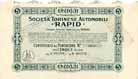 Societa Torinese Automobili RAPID S.A.