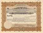 New Orleans Bank & Trust Co.
