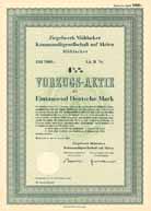 Ziegelwerk Mhlacker KGaA