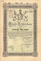 Knigreich Wrttemberg