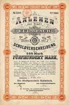 Stadt Kulmbach