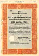 Bayerische Handelsbank