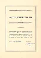 Akademische Gesellschaft 