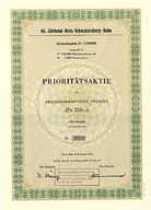 AG G�rbetal-Bern-Schwarzenburg-Bahn