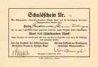 Offizierverein Grenadier-Regiment Knigin Olga