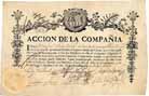 Compaia Real Guipuzcoana de Caracas