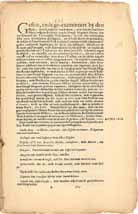 General-Staaten der Vereinigten Niederlande