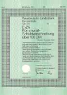 Westdeutsche Landesbank Girozentrale