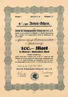 Verein f�r Bewegungsspiele Coburg von 1907, e.V.