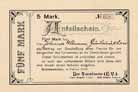 Turnverein (E.V.)