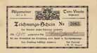 Allgemeiner Turn-Verein 1877 e.V.