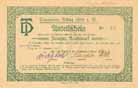 Turnverein Nidda 1859 e.V.