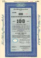 Ford-Werke AG