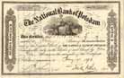 National Bank of Potsdam