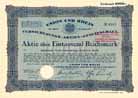 Union und Rhein Versicherungs-AG