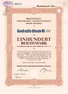 Brohlthal-Eisenbahn-Gesellschaft