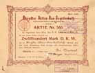 Rheydter Actien-Bau-Gesellschaft