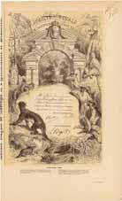 Socit Royale de Zoologie dHorticulture et dAcrement de Bruxelles