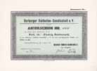 Harburger Reithallen-Gesellschaft e.V.