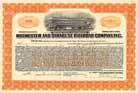 Rochester & Syracuse Railroad