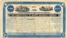 Washington & St. Mary`s Railroad