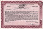 SIMCA Soc. Industrielle de Mcanique et Carrosserie Automobile
