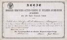 Broicher Bergwerk-Actien-Verein (OU Leo Hanau)
