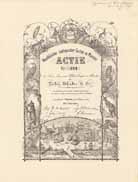 Westf�lischer Zoologischer Garten zu M�nster