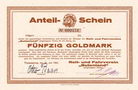 Reit- und Fahrverein �Butenland� e.V.