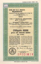 Ordensgenossenschaft der Cellitinnen nach der Regel des hl. Augustinus e.V.