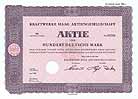 Kraftwerke Haag AG
