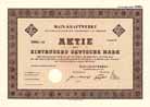 Main-Kraftwerke AG
