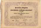 K�ln-Mindener Eisenbahn-Gesellschaft