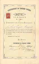 AG der Kreuznacher Soolb�der