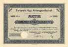 Farbwerk Hipp AG