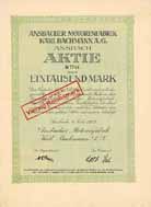 Ansbacher Motorenfabrik Karl Bachmann AG