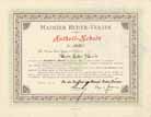 Mainzer Ruder-Verein