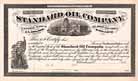 Standard Oil Company