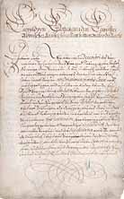 Leopold I. - Kaiser des heiligen R�mischen Reiches