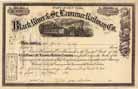 Black River & St. Lawrence Railway