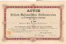 Hessen-Nassauischer Httenverein