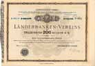Lnderbanken-Verein